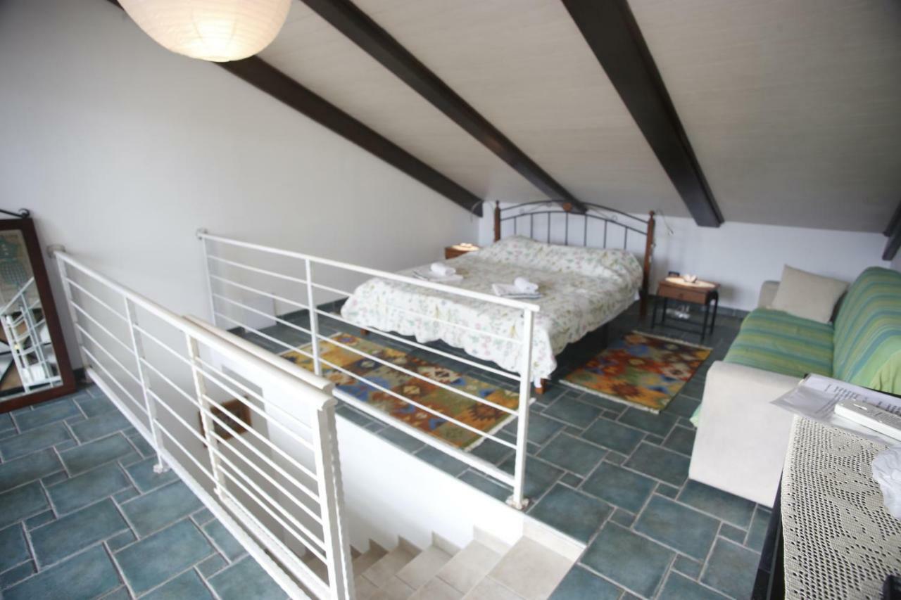 Apartments Ddd Башка Экстерьер фото