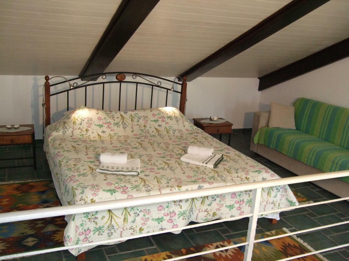 Apartments Ddd Башка Экстерьер фото