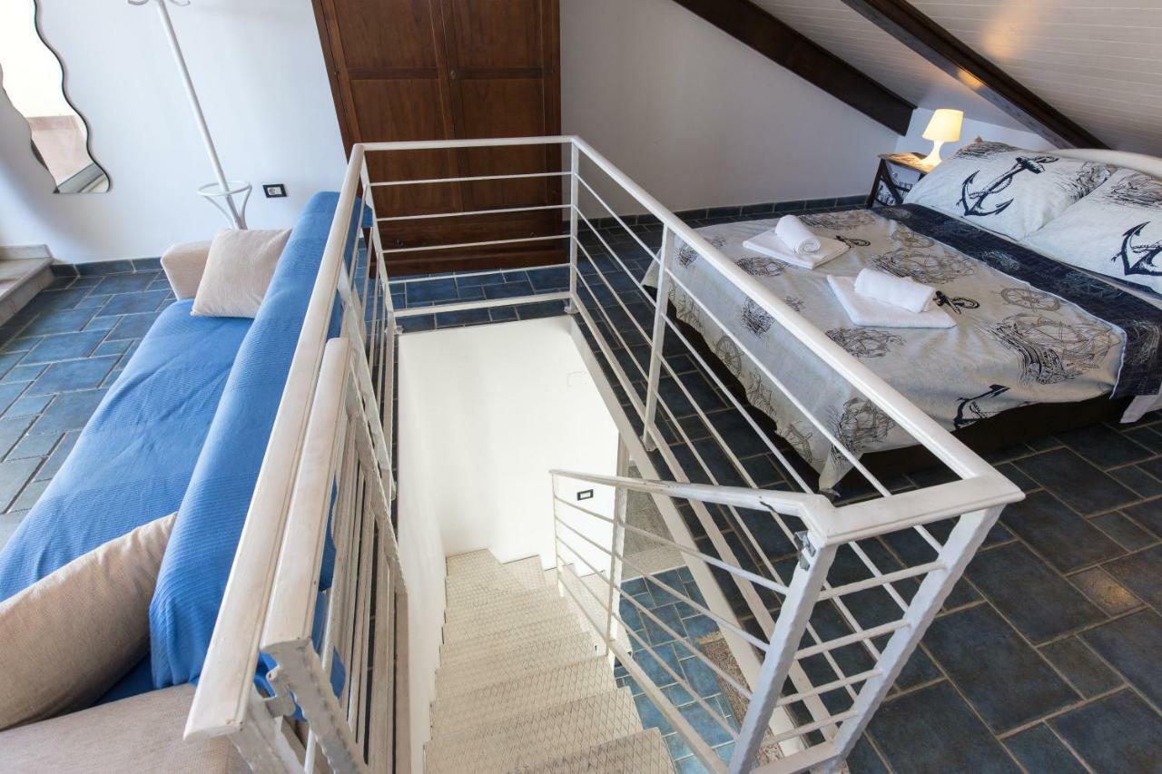 Apartments Ddd Башка Экстерьер фото